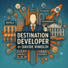 destdevr Logo