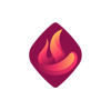 Pepper Labs Logo