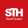 STH Team Logo