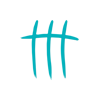 Arttteo Logo