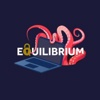 Equilibrium Security Logo