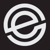 Epic Light Media Logo