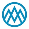 Marketing Alliance, Inc. Logo
