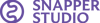 Snapper Studio Logo