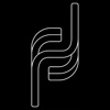 FJ Amsterdam Logo