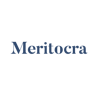 Meritocra Logo