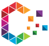 CYNNIX Inc. Logo