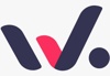 Which Colour You Want Logo