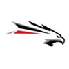 Cedarpoint Trucking Inc. Logo