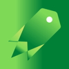Sendtonium Logo