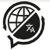 IMO Translations Logo