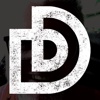 Daniel DeHart Design Logo