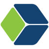 Cedro Technologies Logo