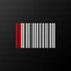 Korvinus Productions Logo