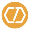 Creativos Digitales S.A.S. Logo