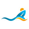 DON'T SWEAT LIFE, INC. Logo