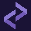 DevWatt Digital Marketing Logo