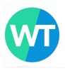 WandaTech SARL Logo