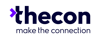 THECON SRL Logo
