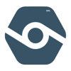 BuddoBot Inc. Logo