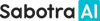 Sabotra AI Private Limited Logo