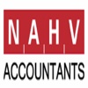 NAHV Accountants Logo