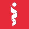 A&E Agency Logo
