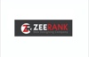 ZeeRank Logo