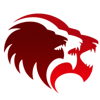 Richman Supply Chain Logo