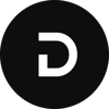 Double Kit Logo