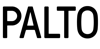 Palto Packaging Logo