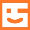 Philsquare Logo