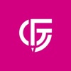Future Media Global Logo