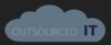 OutsourcedIT Logo