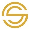 Golden Staff Logo