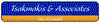 Tsakmakis & Associates Logo