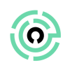 eWyse Logo