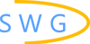 Sadler Weismiller Group Logo