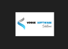 Vogue Software Solutions Logo