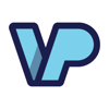 VoiceProductions Logo