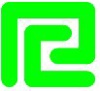 ProConnect Public Relations Logo
