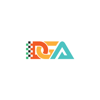 Digital Global Agency LLC Logo