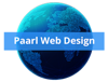 eCommerce Development Logo