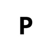 Pukkas Logo