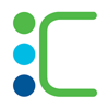 Cefalo Bangladesh Ltd. Logo