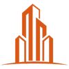 Commercial Estimating Logo