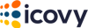 Icovy Marketing Logo