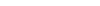 Ceft Logo