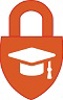 CyberTraining 365 Logo