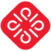 Celarity Logo